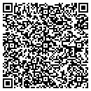 QR code with Mathfashions LLC contacts