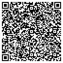 QR code with Mission Canyon Clothing contacts