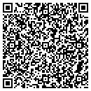 QR code with Mulitex Corp contacts