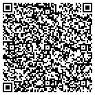 QR code with New Age Textile Graphics contacts