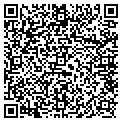 QR code with New York Broadway contacts
