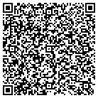 QR code with Starr Entertainment & Special contacts