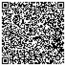 QR code with Oxford Industries Inc contacts