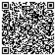 QR code with Peachie contacts