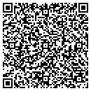 QR code with Perry Ellis International Inc contacts