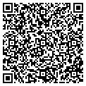 QR code with Plaid Finance Corp contacts