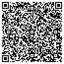 QR code with Print World contacts