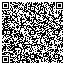 QR code with Ramstar Mills Inc contacts