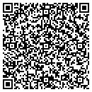QR code with Rare Editions Inc contacts