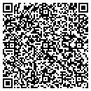 QR code with Saad Collection Inc contacts