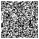 QR code with San Pak Inc contacts