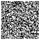 QR code with Seamaid Manufacturing Corp contacts