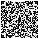 QR code with Shop Therapy Imports contacts