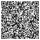 QR code with Sifonya Inc contacts