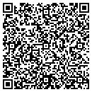 QR code with Suzanne Abajian contacts