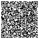 QR code with Troy University contacts