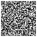 QR code with Texas Made Clothing Company contacts