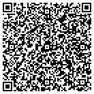 QR code with The Nat Nast Company Inc contacts