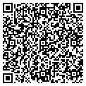 QR code with The Unity Group LLC contacts