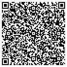 QR code with Pate Insurance Financial contacts