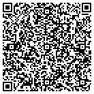 QR code with T&W Business Group LLC contacts
