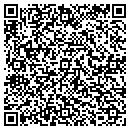 QR code with Visionz Incorporated contacts