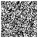QR code with Xtreme Athletix contacts