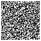 QR code with Bradenton Orthopedic contacts