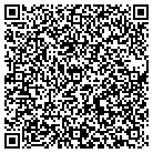 QR code with Panhandle Slim Western Wear contacts