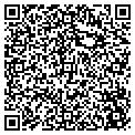 QR code with Pvh Corp contacts