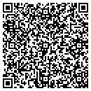QR code with Tutor Time contacts