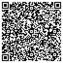 QR code with Spinnerstown Shuttle contacts