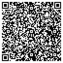 QR code with The Mens Quarters contacts