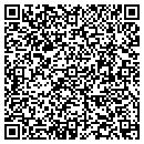 QR code with Van Heusen contacts