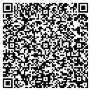 QR code with Van Heusen contacts