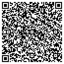 QR code with Van Heusen 490 contacts