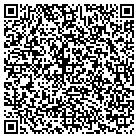 QR code with Van Heusen Factory Outlet contacts