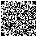 QR code with Facility 209 contacts