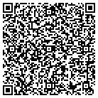 QR code with Van Heusen Factory Outlet contacts
