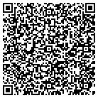 QR code with Vanheusen Factory Store contacts