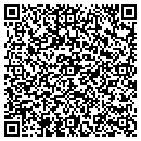 QR code with Van Heusen No 476 contacts