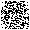 QR code with Van Heusen Prime Outlet Inc contacts