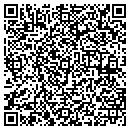 QR code with Vecci Fashions contacts