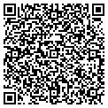 QR code with Nco Club contacts