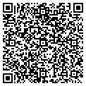 QR code with Pzg Corporation contacts