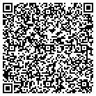 QR code with Red Rocket Merchandising Corp contacts