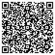 QR code with Rees Tees contacts