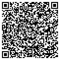 QR code with Tee Shirt Place contacts