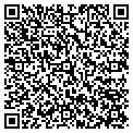 QR code with Texas Team Used Sport contacts