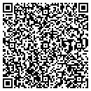 QR code with Chicana Wear contacts